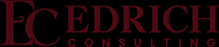 Edrich Consulting