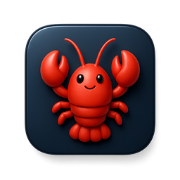 OpenClaw